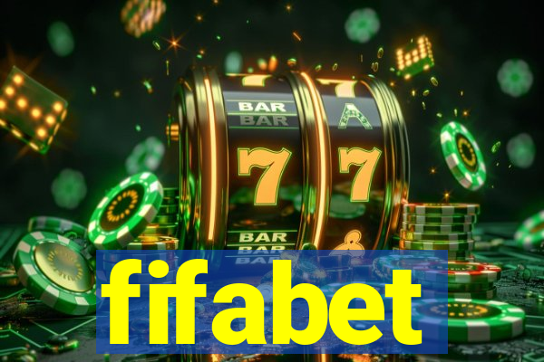 fifabet