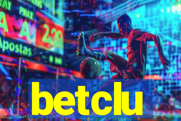 betclu