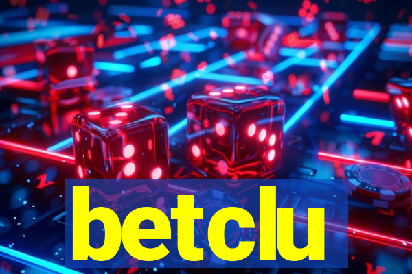 betclu