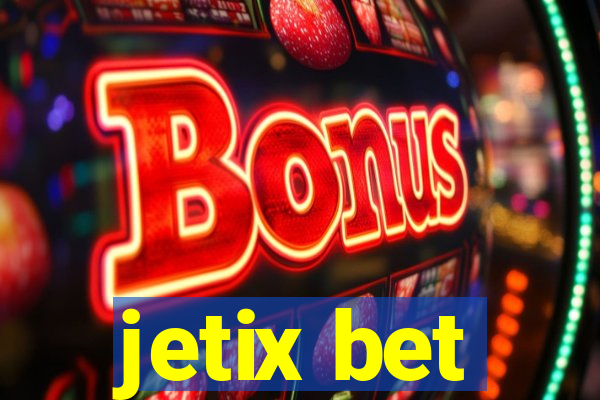 jetix bet