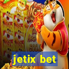 jetix bet