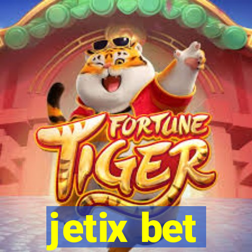 jetix bet