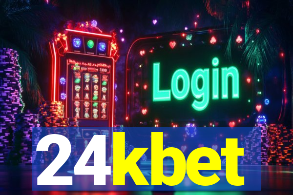 24kbet