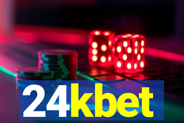 24kbet