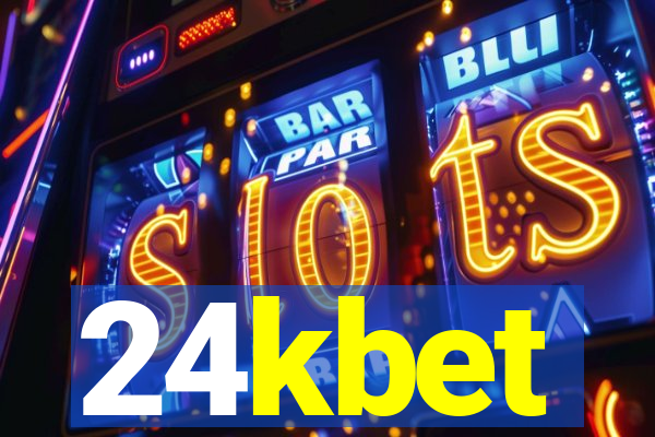 24kbet