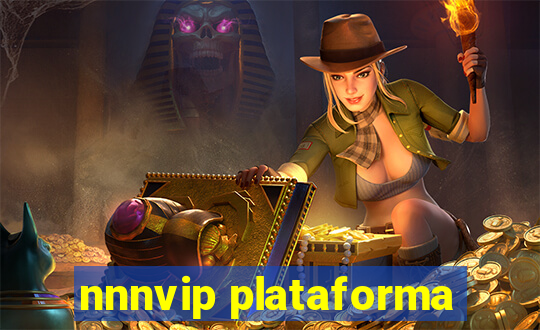 nnnvip plataforma