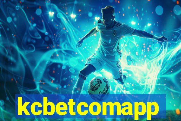 kcbetcomapp