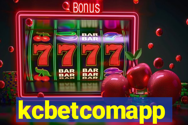 kcbetcomapp