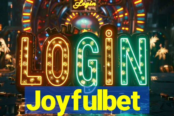 Joyfulbet