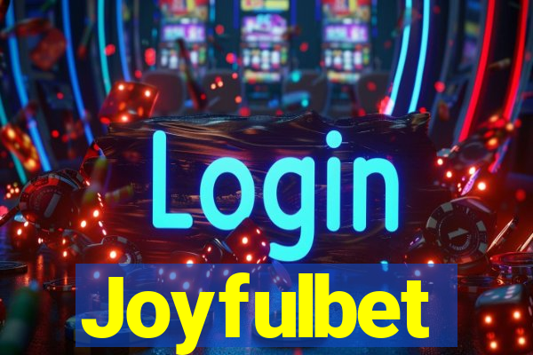 Joyfulbet