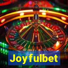 Joyfulbet