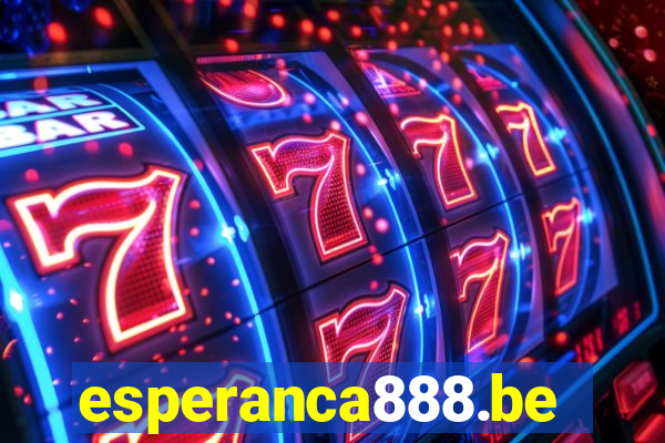 esperanca888.bet