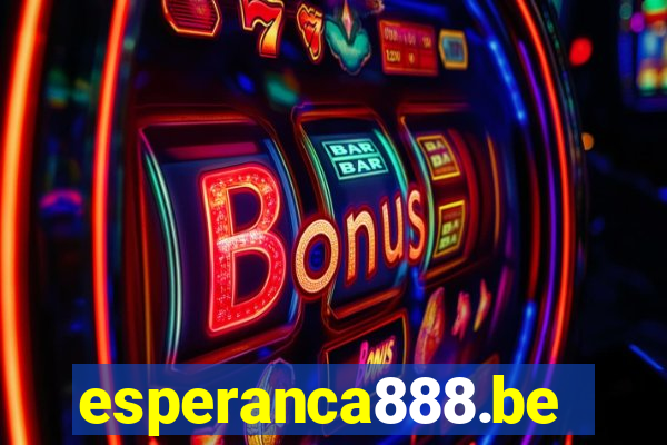 esperanca888.bet