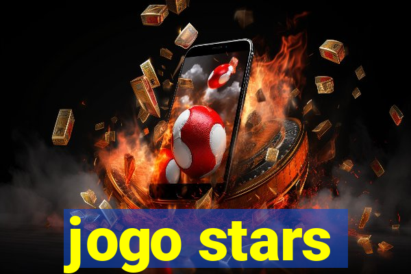 jogo stars