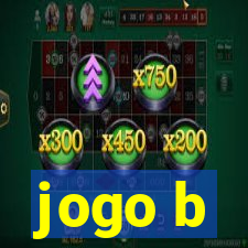 jogo b