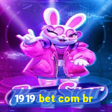 1919 bet com br