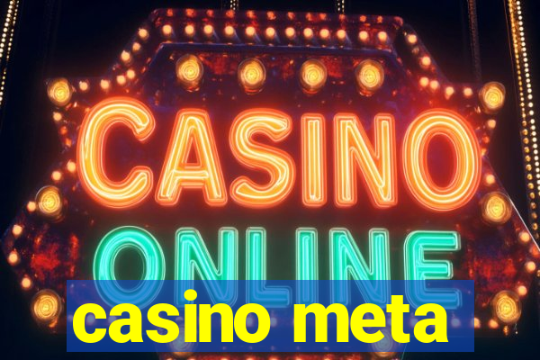 casino meta