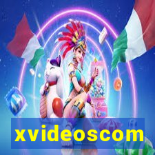 xvideoscom