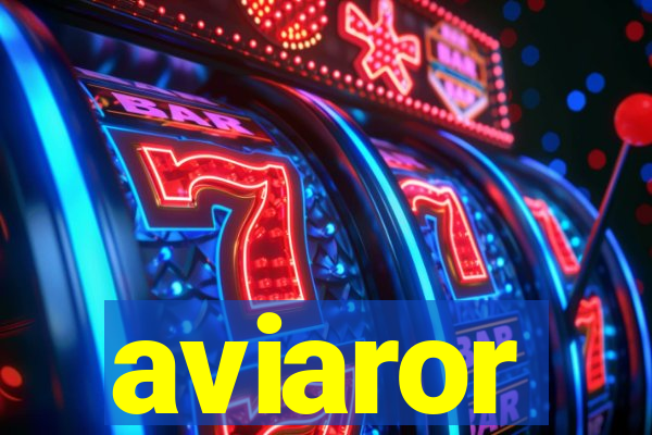 aviaror