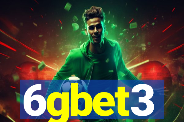 6gbet3