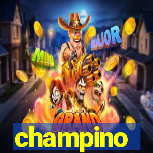 champino