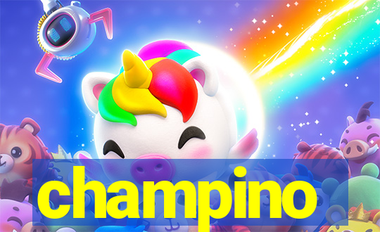 champino