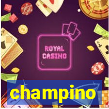 champino