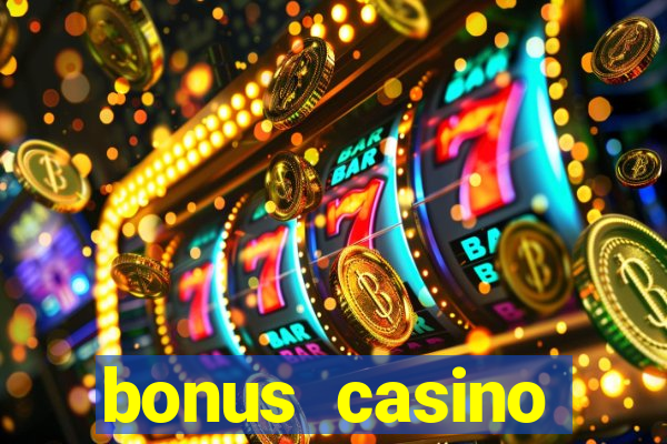 bonus casino estrela bet