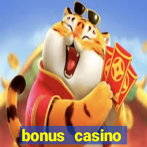 bonus casino estrela bet