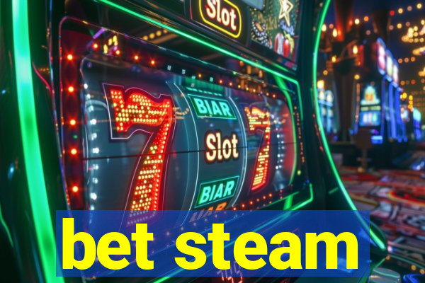 bet steam