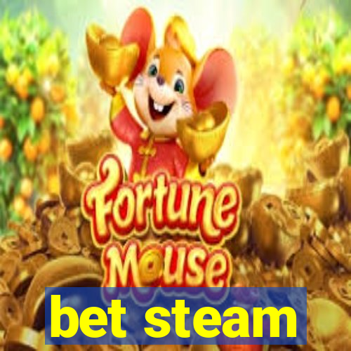 bet steam