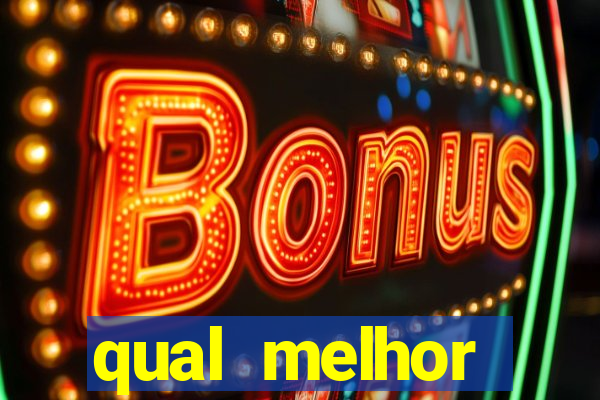 qual melhor horário para jogar o fortune ox