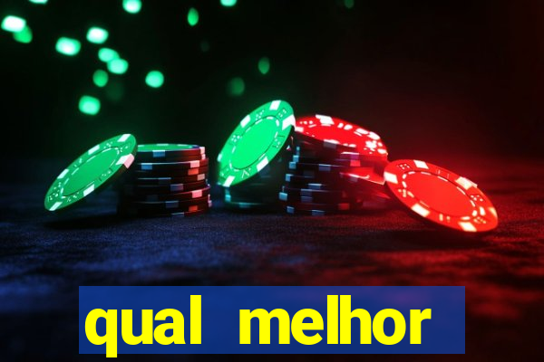 qual melhor horário para jogar o fortune ox