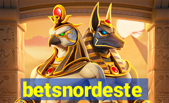 betsnordeste