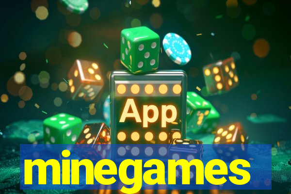 minegames