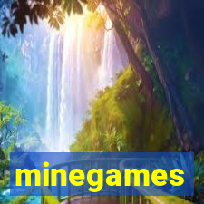 minegames