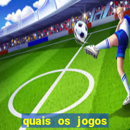 quais os jogos online mais jogados