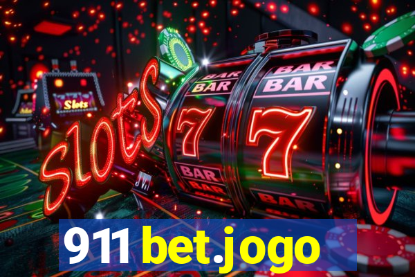 911 bet.jogo