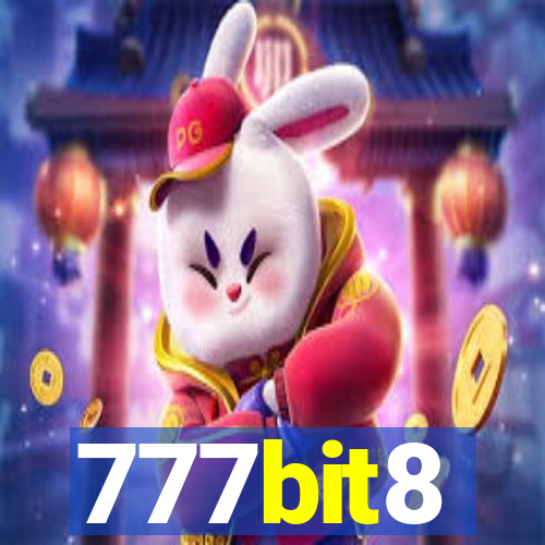 777bit8