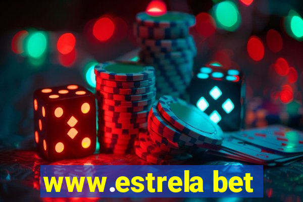 www.estrela bet