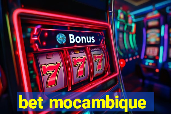 bet mocambique