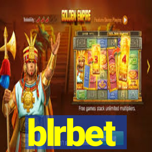 blrbet