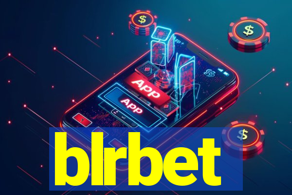 blrbet