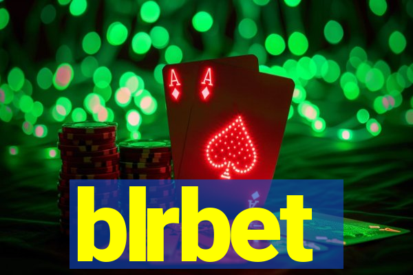 blrbet