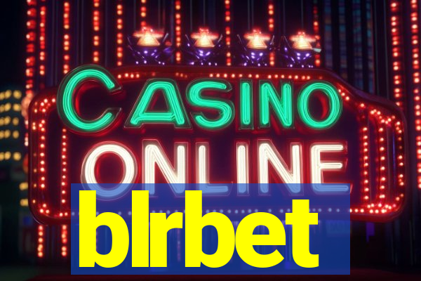 blrbet