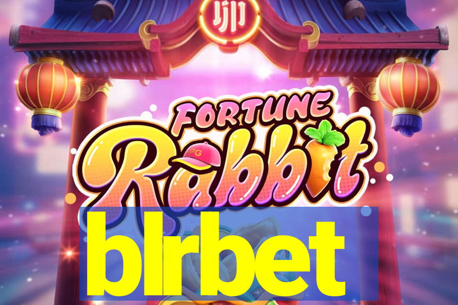 blrbet