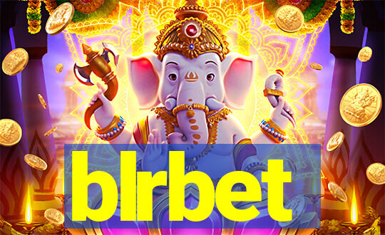 blrbet