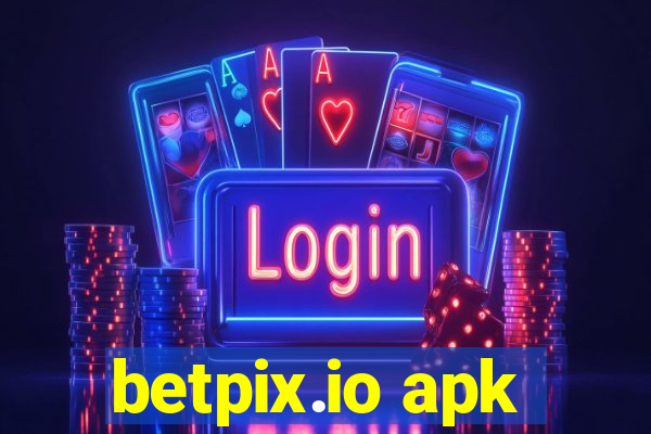 betpix.io apk