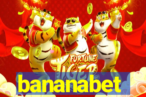 bananabet