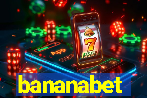 bananabet